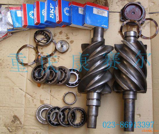 供應(yīng)螺桿空壓機(jī)維護(hù)保養(yǎng)，哪里做空壓機(jī)維護(hù)保養(yǎng)，康賽爾空壓機(jī)有限公司