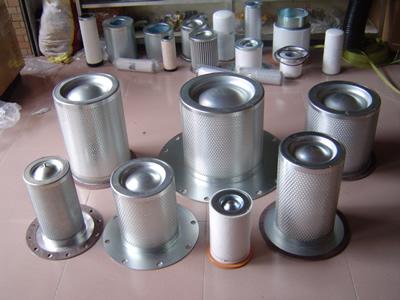 供應(yīng)螺桿空壓機(jī)維護(hù)保養(yǎng)，哪里做空壓機(jī)維護(hù)保養(yǎng)，康賽爾空壓機(jī)有限公司