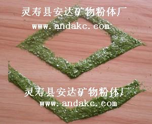 供應(yīng)巖片天然巖片巖片廠家