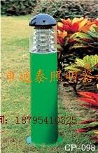 供應(yīng)四川草坪燈生產(chǎn)廠家，四川草坪燈廠家