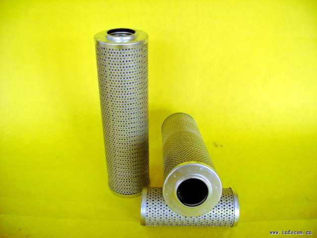 供應GX10x3黎明濾芯