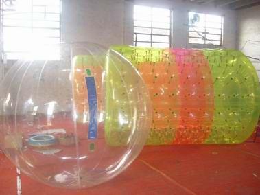 供應(yīng)山西塑料手搖船水上電動碰碰船圖片價格山西兒童手搖船電動碰碰船