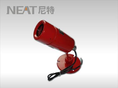 供應(yīng)鄭州JTG-ZF-34防爆紫外火焰探測器鄭州防爆紫外火焰探測器