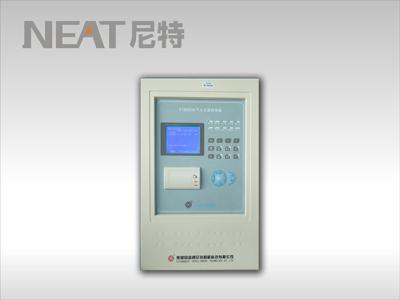 河南FT8020電氣火災(zāi)監(jiān)控系統(tǒng)圖片