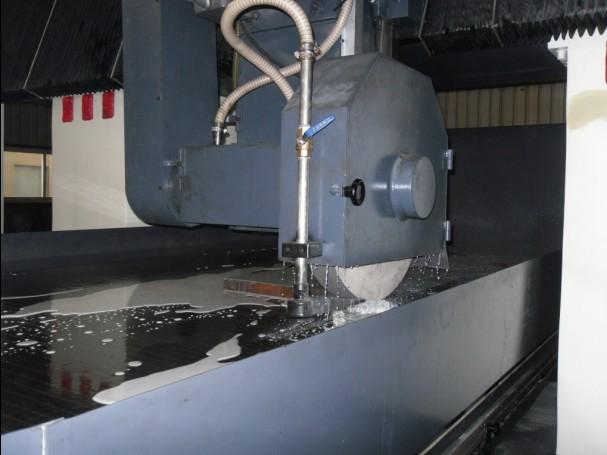 供應龍門磨床哪家的好啊