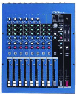 供應網(wǎng)絡廣播對講終端帶點播及對講 網(wǎng)絡廣播 公共廣播 校園廣播