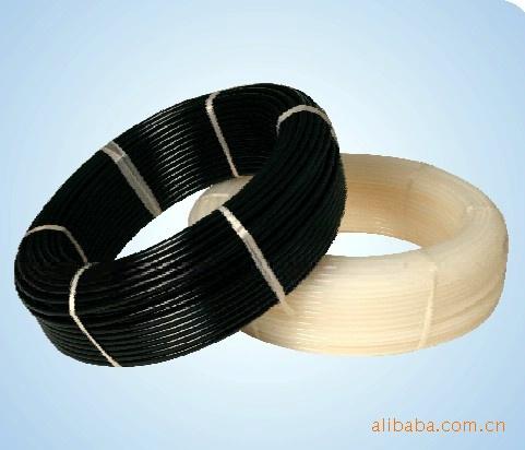 PE頂管廠家報(bào)價(jià)圖片/PE頂管廠家報(bào)價(jià)樣板圖 (3)