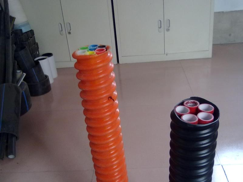 哪個公司COD管*度高