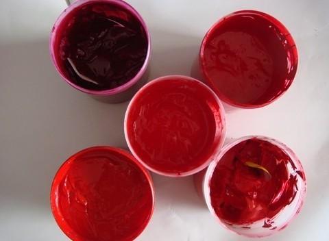 色精/色漿/擦色寶圖片