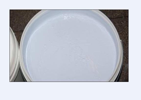 色漿批發(fā)圖片