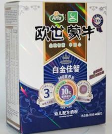 駐馬店蒙牛奶粉價格表駐馬店蒙牛奶圖片