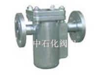 UG型過(guò)濾器圖片