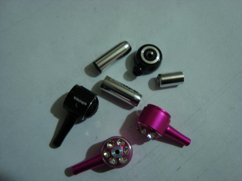 供應激光彩色加工