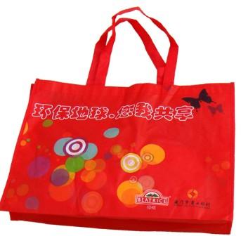 集體同安杏林翔安鴨舌帽棒圖片