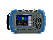 泰克370晶体管图示仪Tektronix370B道森仪器图片