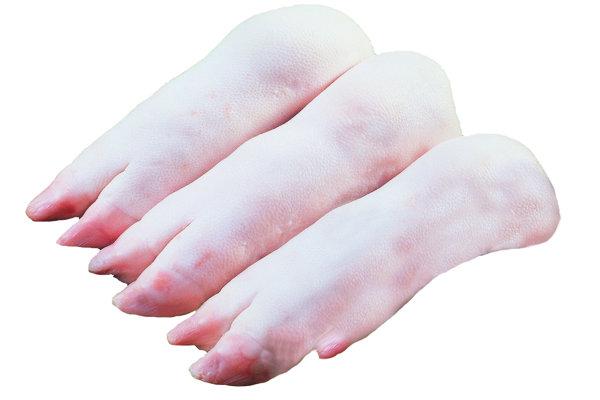 供應(yīng)用于的上海金鑼冷鮮肉金鑼豬舌金鑼豬口條