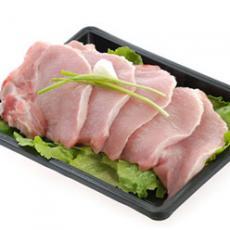 供應(yīng)上海金鑼肉批發(fā)，上海豬肉批發(fā)，上海豬大腸批發(fā)，上海冷鮮肉批發(fā)，上海肋排