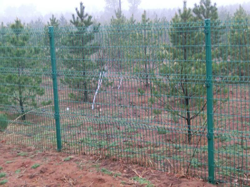 供應(yīng)包頭礦篩網(wǎng)