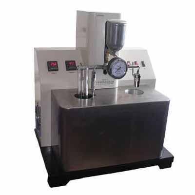 潤滑脂強度極限測定器圖片