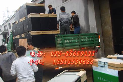 供應柜臺商場柜臺手機柜臺