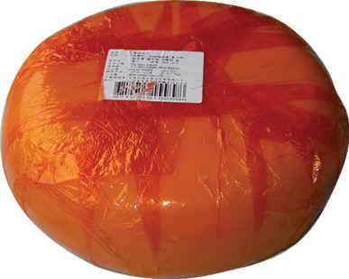 供應(yīng)安佳大黃油/25公斤黃油/北京/