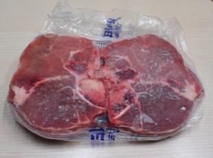 供應(yīng)新西蘭/牛柳/西冷/羊排/眼肉