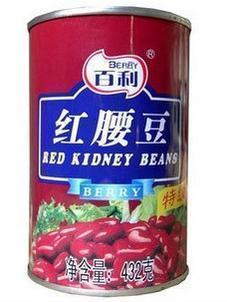 供應(yīng)*紅腰豆批發(fā)/北京世代鴻發(fā)貿(mào)易