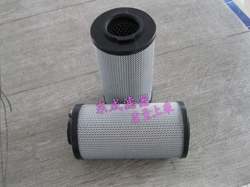 STAUFF西德福濾芯圖片