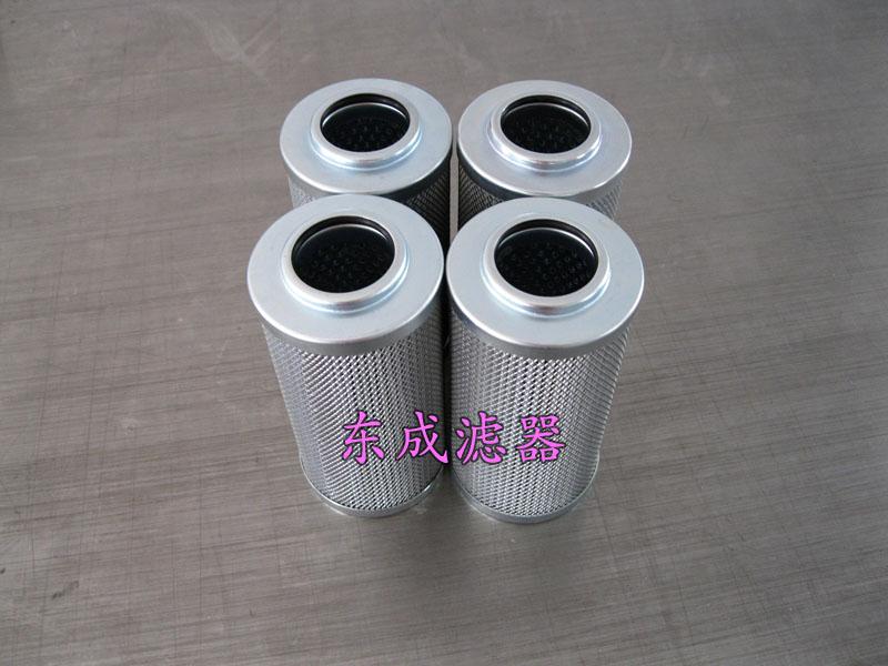 西德福濾芯SP020E20B圖片