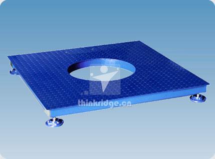 供應(yīng)漕涇/山陽地磅銷售維修