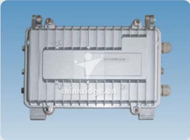 供應(yīng)南橋電子稱(chēng)銷(xiāo)售維修