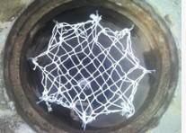 新疆密目式安全網(wǎng)價格，新疆密目網(wǎng)規(guī)格，新疆密目網(wǎng)廠家直銷