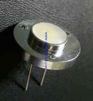 專業(yè)生產(chǎn)直插式5W大功率LED全彩RGB 全彩LED