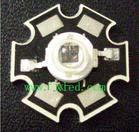 廠家直銷(xiāo)不可見(jiàn)光3W大功率紅外線發(fā)射管LED 紅外線發(fā)射管LED