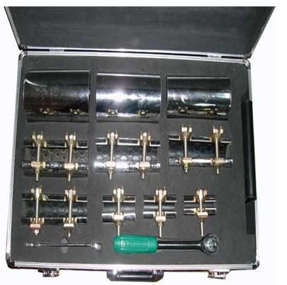 供應(yīng)臨沂高壓堵漏工具中壓堵漏工具