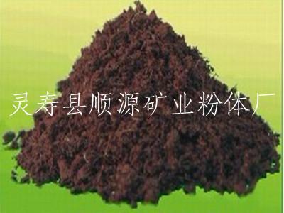 供應(yīng)育苗基質(zhì)