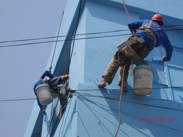 寧海室內(nèi)外裝修價(jià)格，寧海室內(nèi)外裝修哪里有，寧海室內(nèi)外裝修公司