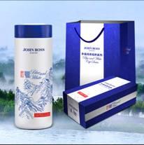 杯子西安圖片/杯子西安樣板圖 (2)