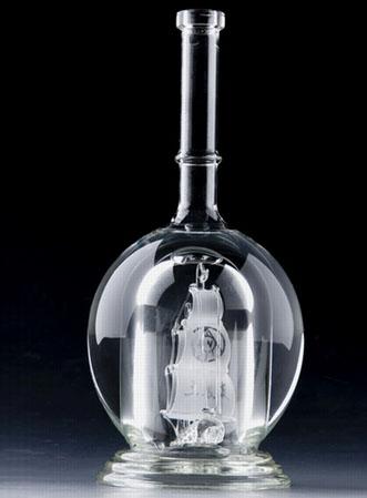 供應(yīng)中*油瓶