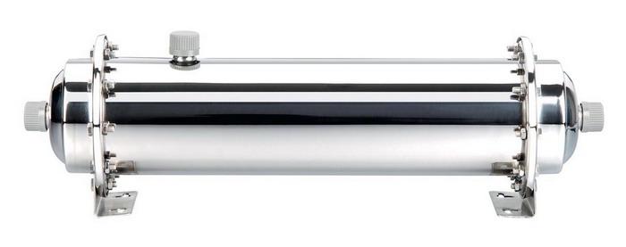 供應(yīng)超濾膜