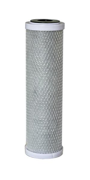 CTO燒結(jié)活性炭濾芯圖片