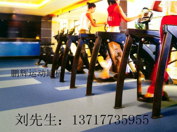 供應(yīng)籃球場地板籃球場地板價