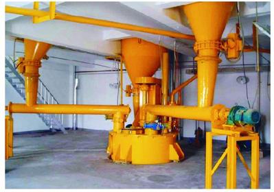 供應(yīng)內(nèi)蒙古加氣混凝土設(shè)備報(bào)價(jià)