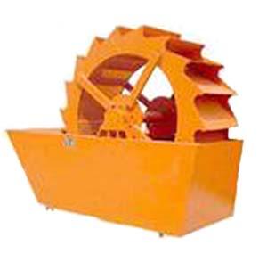 供應(yīng)南充蒸養(yǎng)磚設(shè)備廠家新型蒸養(yǎng)磚設(shè)備