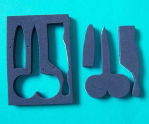 量具包裝內(nèi)襯玻璃容器包裝圖片/量具包裝內(nèi)襯玻璃容器包裝樣板圖 (4)