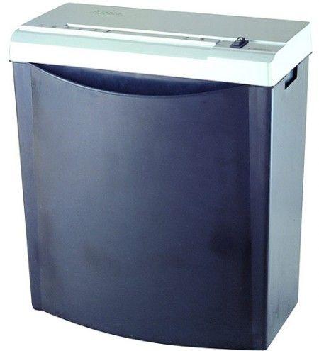 供應(yīng)濟(jì)南三木SD9290碎紙機(jī)