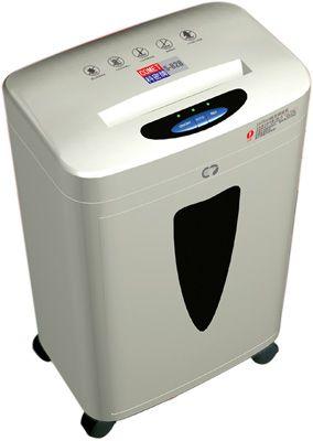 供應(yīng)濟(jì)南科密C868碎紙機(jī)