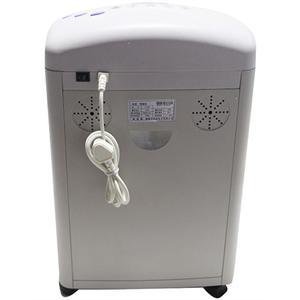 供應(yīng)濟(jì)南科密C638碎紙機