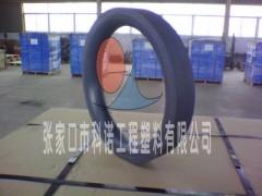 供應(yīng)MGB滑動(dòng)軸承哪里有賣？|自潤(rùn)滑MGB滑動(dòng)軸承廠家|MGB滑動(dòng)軸承價(jià)格