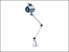 供應(yīng)沈陽優(yōu)質(zhì)機(jī)床工作燈李明磊